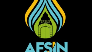 Başkan GÜVEN'den sosyal medyadaki asılsız paylaşımlar hakkında açıklama