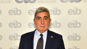 Demir çelik sektöründen Yeşil Mutabakat için yeni Avrupa Birliği projesi