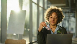 Diyanet 20 Memur Alımı Yapacak