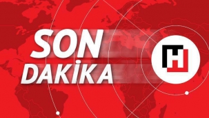 Son dakika... Güneydoğu Anadolu'da deprem... Malatya, Diyarbakır ve Elazığ'da da hissedildi