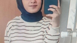 SON DAKİKA: Rojin Kabaiş'e acı veda! 18 gün sonra cansız bedeni bulunmuştu