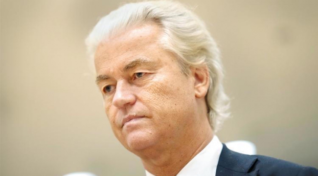 Yürekleri Yakıp Kavuran Gazze'nin ateşi Amsterdam'da 