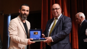 ASRIN FELAKETİNE SAYGI VE DAYANIŞMA: "SON 72 SAAT" TİYATRO GÖSTERİSİ