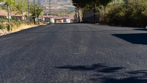 DULKADİROĞLU BELEDİYESİ HALKA HİZMETTE SINIR TANIMIYOR