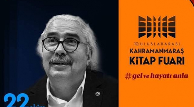 KAFUM'da Kültür ve Edebiyat Şöleni Altıncı Gününde Devam Edecek