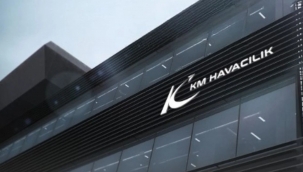 KM HAVACILIK PERSONEL ALIYOR