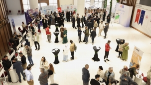 KMTSO'dan Yerel İstihdama Güçlü Destek