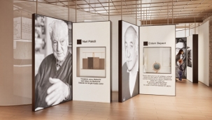 Yedi Güzel Adam Kütüphanesi ve Deneyim Müzesi Şehrimize Çok Yakışacak