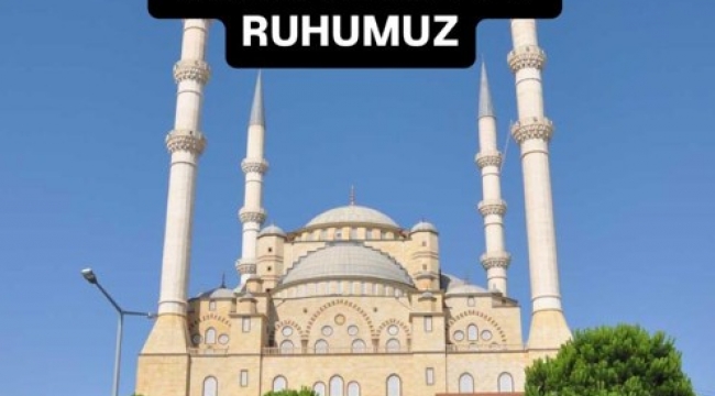 14.11.2025 Cuma Hutbesi