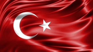 Başkan Görgel: "Aziz Milletimizin Başı Sağ Olsun"