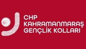 CHP'den BASIN AÇIKLAMASI