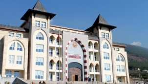 Kahramanmaraş Cumhuriyet Başsavcılığı'ndan Basın Açıklaması