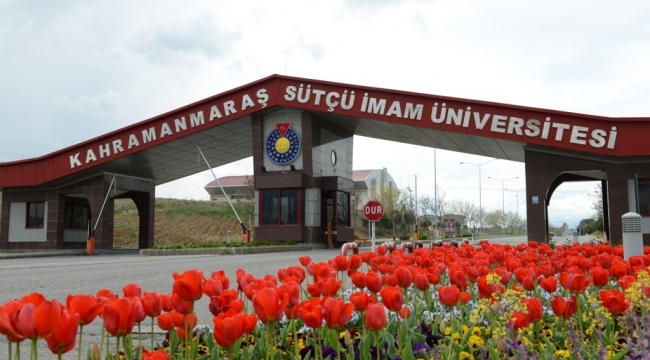 KSÜ'DEN KAMUOYU DUYURUSU