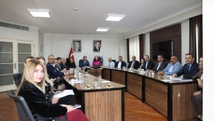 YETKİLİ SENDİKA EĞİTİM-BİR- SEN KATKILARIYLA İSTİKLAL ÜNİVERSİTESİNDE REKOR PROMOSYON ANLAŞMASI