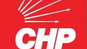 CHP KAHRAMANMARAŞ İL BAŞKANI ÜNAL ATEŞ HALKIN SORULARINI CEVAPSIZ BIRAKMIYOR
