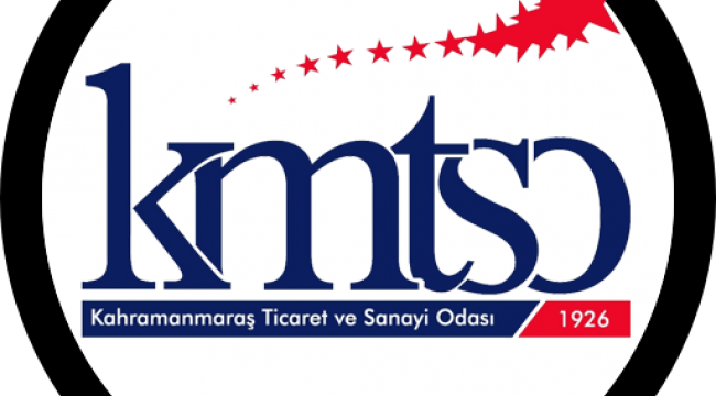 KMTSO'DAN KAMUOYU DUYURUSU