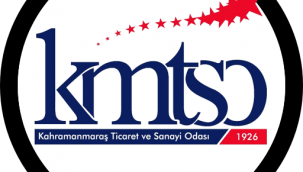 KMTSO'DAN KAMUOYU DUYURUSU