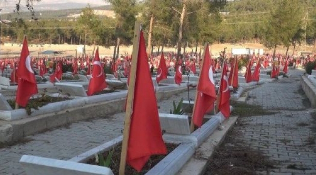 6 ŞUBAT'TA OKULLAR TATİL