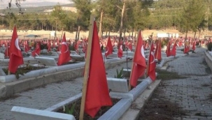 6 ŞUBAT'TA OKULLAR TATİL