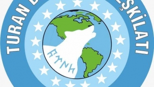 DÜNYADA TEK MADALYALI ŞEHİR KAHRAMANMARAŞ