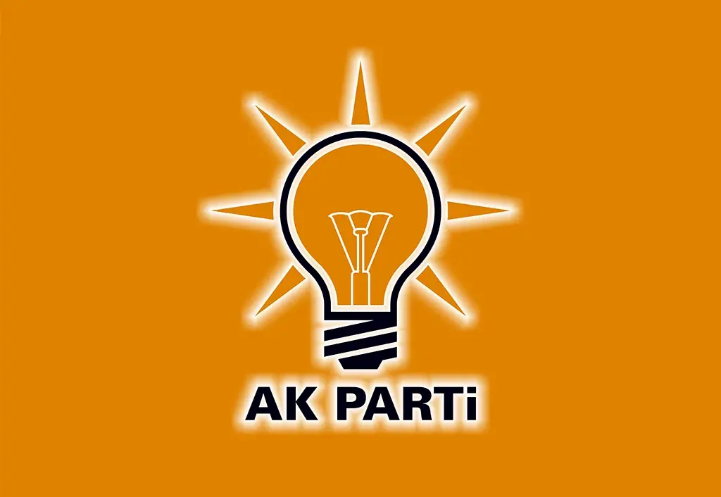 AK PARTİ GEÇMİŞİ UNUTMUYOR