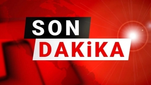 DSÖ AÇIKLADI