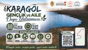 DULKADİROĞLU BELEDİYESİNDE BİR İLK
