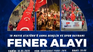 GENÇLİK VE SPOR İL MÜDÜRLÜĞÜ ETKİNLİĞİ