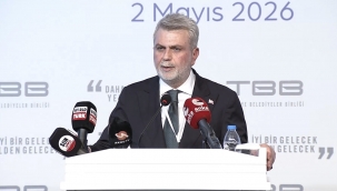 Görgel Kaybetti Diyenler, Neyi Kazandığını Görmedi!