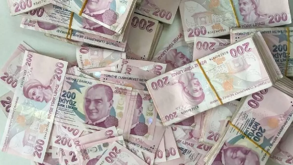 Gündemi sarsan soru Kahramanmaraş'ta derneklere operasyon olacak mı?