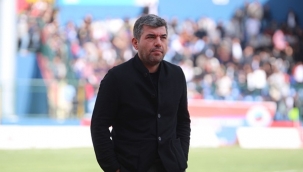 İSTİKLAL SPORDA NELER OLUYOR?!!