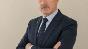 Kahramanmaraş Milli Yol Partisi'nde Mustafa Dilbaz Dönemİ