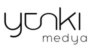Yankı Film Medya Yapım Vatandaşları Gerçekten Dolandırıyor mu?