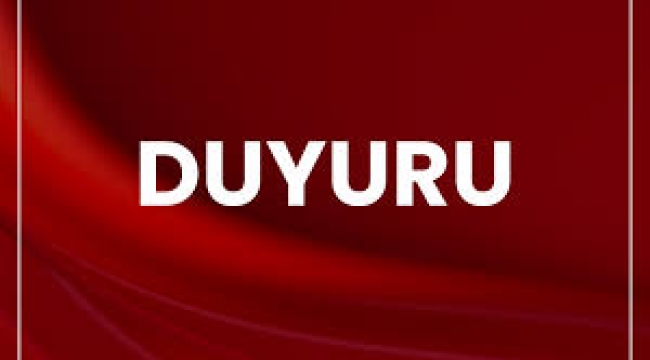 ESNAFLAR BİRLİĞİ SALONUNDA 
