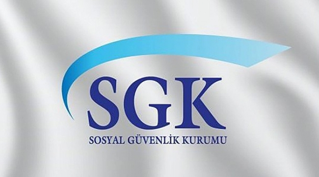 SGK'dan Kahramanmaraş'ta Dev Gayrimenkul Satışı! 