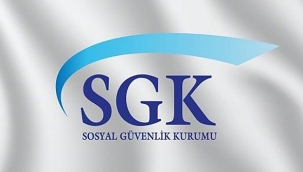 SGK'dan Kahramanmaraş'ta Dev Gayrimenkul Satışı! 