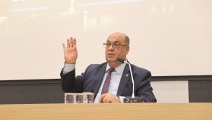 DULKADİROĞLU BELEDİYESİ TEMMUZ AYI MECLİS TOPLANTISI GERÇEKLEŞTİRİLDİ