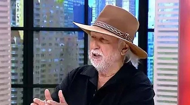 Kahramanmaraş'ın yanı başındaki yer için korkutan açıklama: "7'nin Altında Deprem Potansiyeli Var"