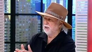 Kahramanmaraş'ın yanı başındaki yer için korkutan açıklama: "7'nin Altında Deprem Potansiyeli Var"