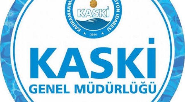 Kahramanmaraş KASKİ Personel A.Ş.'den 12 Geçici Personel Alımı: Başvurular 2 Gün Sürecek
