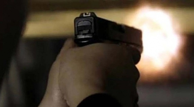 Kahramanmaraş'ta Cezaevi Önünde infaz! Nakledilen Mahkum Hayatını Kaybetti