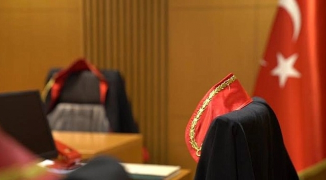 Kahramanmaraş'ta düğünde hayatını kaybeden genç için verilen karar aileyi isyan ettirdi!