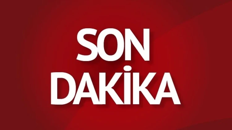 Kahramanmaraş'ta sahte rakı öldürdü!