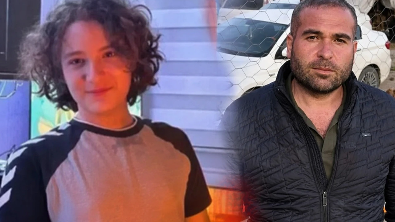 Kahramanmaraş'ta Saldırganı Durduran Kişi Suçsuz Bulundu