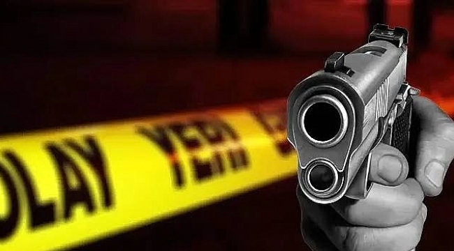 Kahramanmaraş'ta Sigorta Şirketine Silahlı Saldırı: Polis Şüphelileri Arıyor