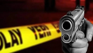 Kahramanmaraş'ta Sigorta Şirketine Silahlı Saldırı: Polis Şüphelileri Arıyor