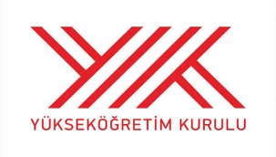 Kahramanmaraşlı Üniversitelilere Müjde: Özel Hak Bir Yıl Daha Uzatıldı!