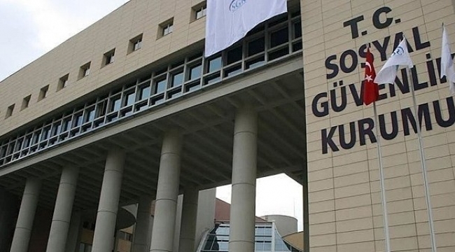 Mücbir Sebep Kapsamında Kahramanmaraş'ta Ertelenen Borçlar İçin Son Başvuru Tarihi Yaklaşıyor!