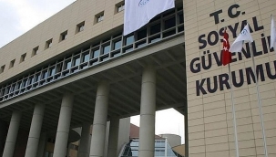 Mücbir Sebep Kapsamında Kahramanmaraş'ta Ertelenen Borçlar İçin Son Başvuru Tarihi Yaklaşıyor!