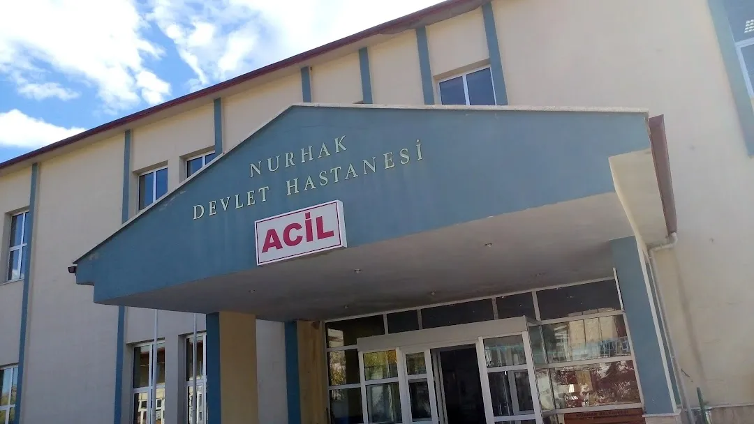 Yolun Karşısına Geçmek İsterken Canından Oldu!